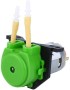 Peristaltische Pumpe Yosoo